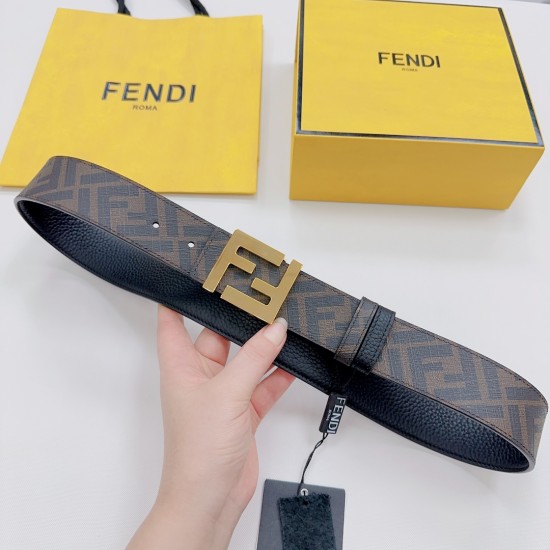 Fendi Women's Belts