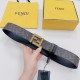 Fendi Women's Belts
