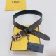 Fendi Women's Belts