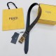 Fendi Women's Belts