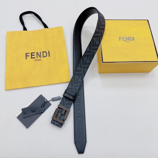 Fendi Women's Belts