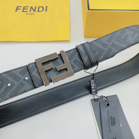 Fendi Women's Belts