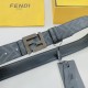 Fendi Women's Belts