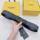 Fendi Women's Belts