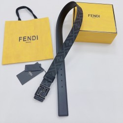 Fendi Women's Belts
