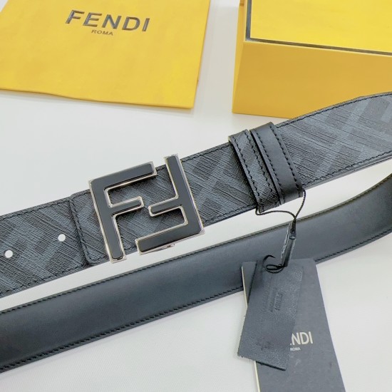 Fendi Women's Belts