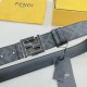 Fendi Women's Belts
