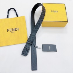 Fendi Women's Belts