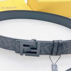 Fendi Women's Belts
