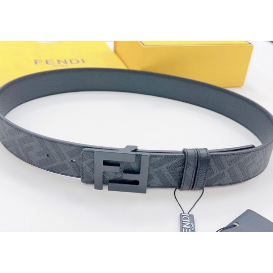 Fendi Women's Belts