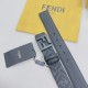 Fendi Women's Belts