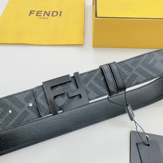 Fendi Women's Belts