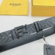 Fendi Women's Belts
