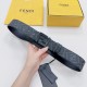 Fendi Women's Belts