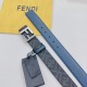 Fendi Women's Belts