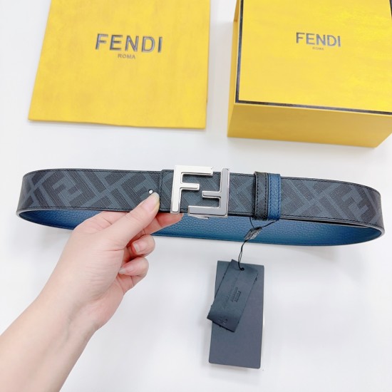 Fendi Women's Belts