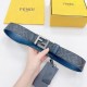 Fendi Women's Belts