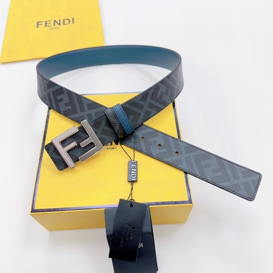 Fendi Women's Belts