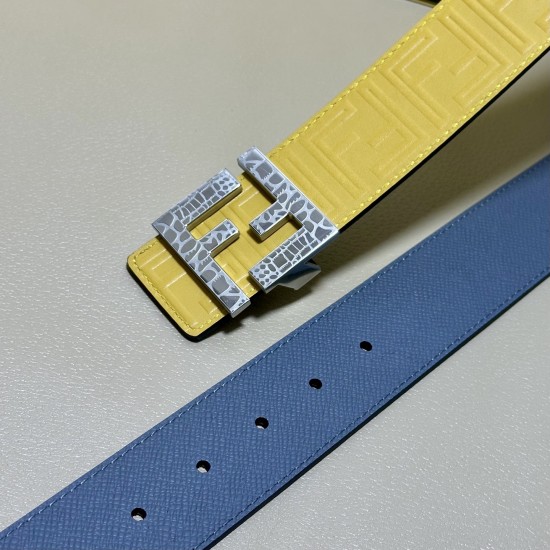 Fendi Women's Belts