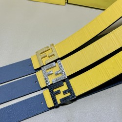 Fendi Women's Belts