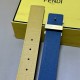 Fendi Women's Belts