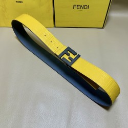 Fendi Women's Belts
