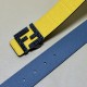 Fendi Women's Belts