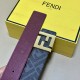 Fendi Women's Belts