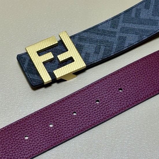 Fendi Women's Belts