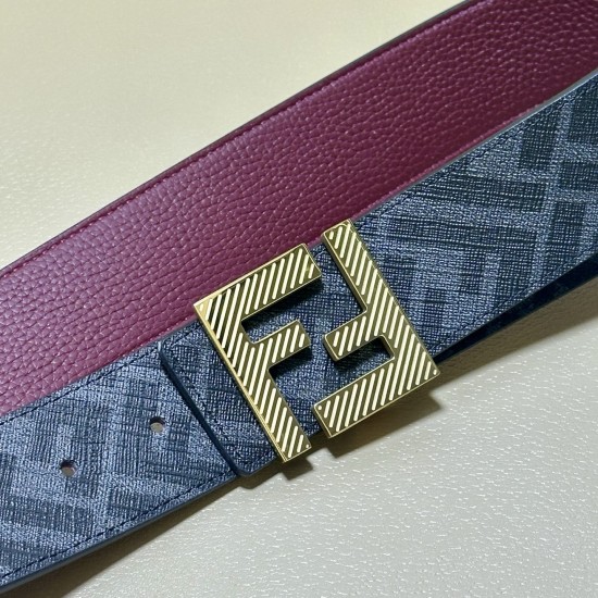 Fendi Women's Belts