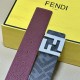 Fendi Women's Belts