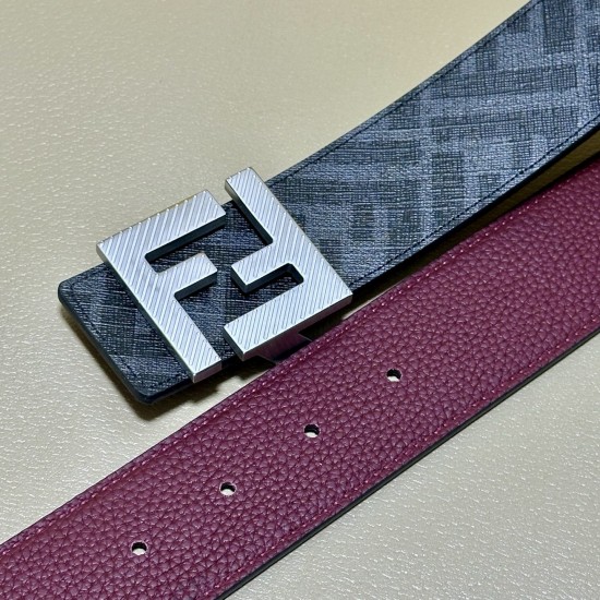 Fendi Women's Belts