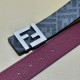 Fendi Women's Belts