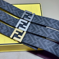 Fendi Women's Belts