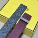Fendi Women's Belts