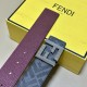 Fendi Women's Belts