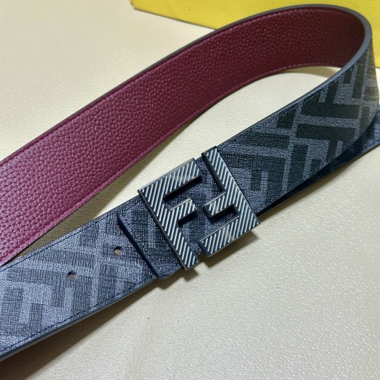 Fendi Women's Belts