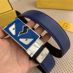 Fendi Women's Belts