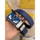 Fendi Women's Belts