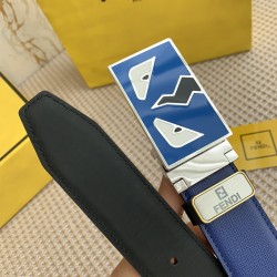 Fendi Women's Belts