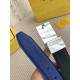 Fendi Women's Belts