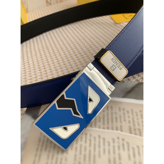 Fendi Women's Belts