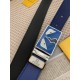 Fendi Women's Belts