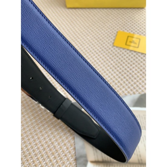 Fendi Women's Belts