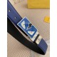 Fendi Women's Belts