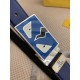 Fendi Women's Belts