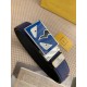 Fendi Women's Belts