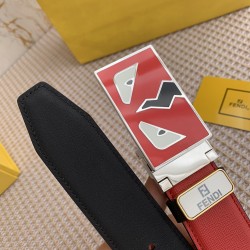 Fendi Women's Belts