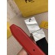 Fendi Women's Belts
