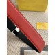 Fendi Women's Belts